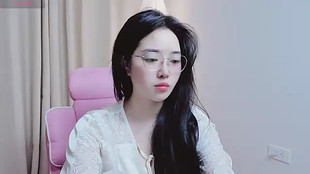 Miu-999 online show from 03.12.26