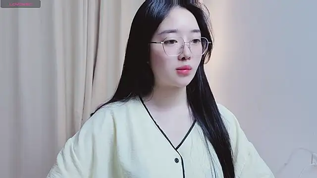 Miu-999 online show from 03.28.26