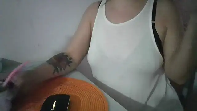 Antodssi online show from 09.16.25