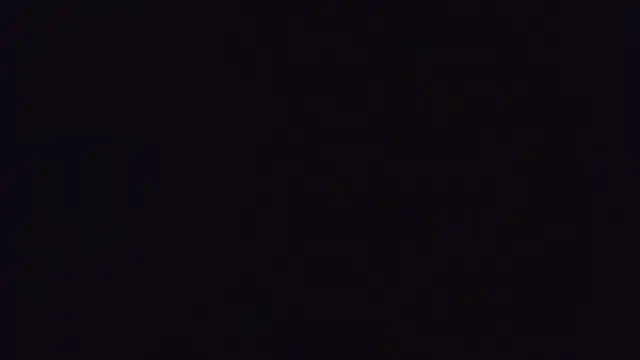 Antodssi online show from 10.01.25