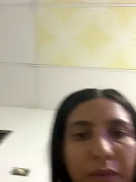  Lorenn  online show from 09.26.25