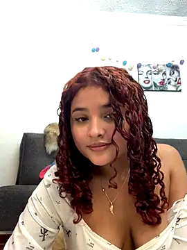 ladulcemary online show from 09.12.25