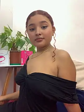 ladulcemary online show from 09.16.25
