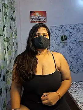 hottashi online show from 09.13.25