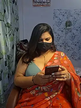 hottashi online show from 09.30.25