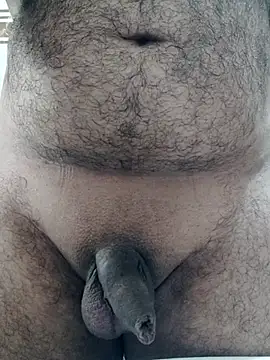 Snapshot of Subbu_999 chatting on 10.01.25 Subbu 999 online show from 10.01.25