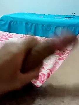 Gusttavotesudoxxvvc online show from 11.07.25