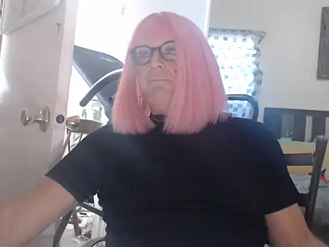 AlllupInya online show from 04.23.26