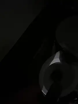 amitsharma7868 online show from 11.03.25