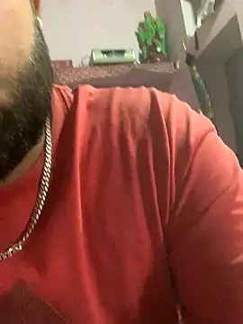 amitsharma7868 online show from 11.08.25