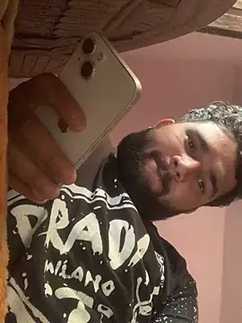 amitsharma7868 online show from 11.21.25