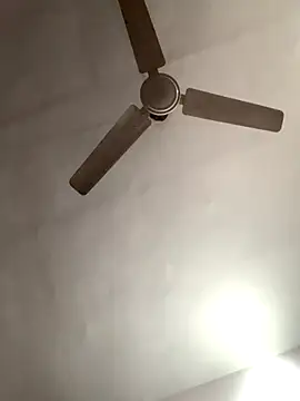 amitsharma7868 online show from 11.25.25