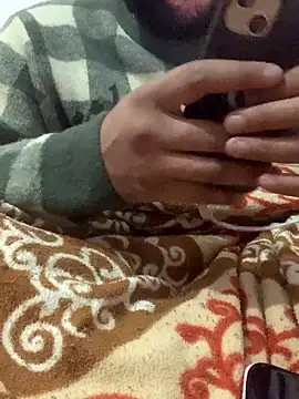 amitsharma7868 online show from 01.12.26