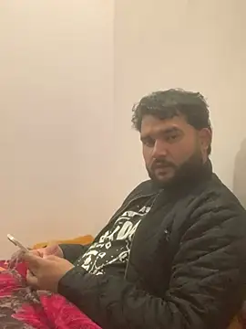 Snapshot of amitsharma7868 chatting on 01.17.26 amitsharma7868 online show from 01.17.26