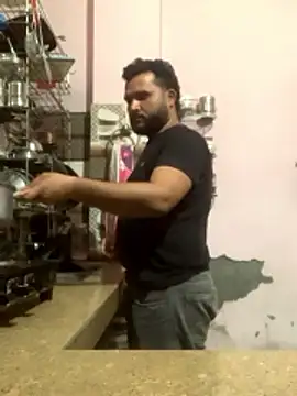 Snapshot of amitsharma7868 chatting on 01.18.26 amitsharma7868 online show from 01.18.26