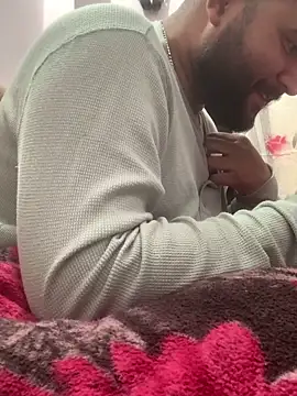 Snapshot of amitsharma7868 chatting on 02.01.26 amitsharma7868 online show from 02.01.26