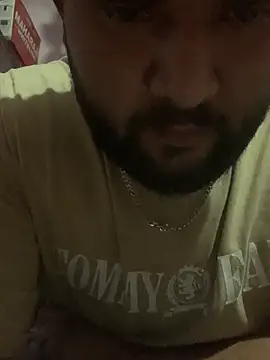 Snapshot of amitsharma7868 chatting on 02.03.26 amitsharma7868 online show from 02.03.26