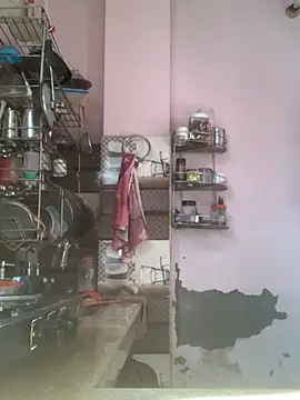 Snapshot of amitsharma7868 chatting on 02.08.26 amitsharma7868 online show from 02.08.26