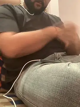 Snapshot of amitsharma7868 chatting on 02.15.26 amitsharma7868 online show from 02.15.26