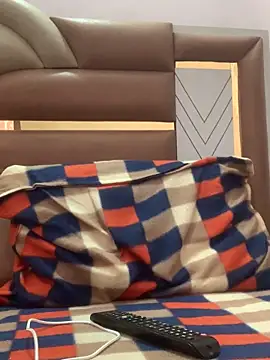 Snapshot of amitsharma7868 chatting on 02.16.26 amitsharma7868 online show from 02.16.26