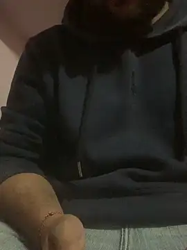 Snapshot of amitsharma7868 chatting on 02.17.26 amitsharma7868 online show from 02.17.26