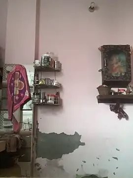 Snapshot of amitsharma7868 chatting on 02.18.26 amitsharma7868 online show from 02.18.26