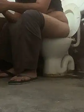 Snapshot of amitsharma7868 chatting on 02.27.26 amitsharma7868 online show from 02.27.26