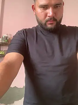 Snapshot of amitsharma7868 chatting on 02.28.26 amitsharma7868 online show from 02.28.26