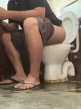 Snapshot of amitsharma7868 chatting on 03.01.26 amitsharma7868 online show from 03.01.26