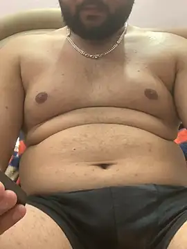 Snapshot of amitsharma7868 chatting on 03.02.26 amitsharma7868 online show from 03.02.26