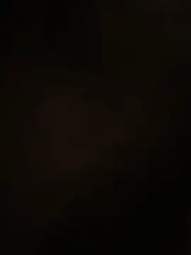 amitsharma7868 online show from 03.05.26