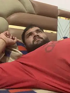 amitsharma7868 online show from 03.06.26