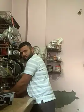 amitsharma7868 online show from 04.02.26