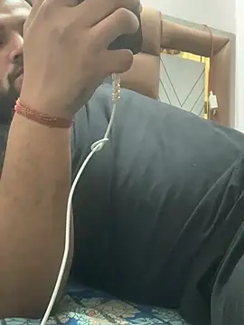 amitsharma7868 online show from 04.05.26