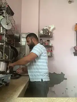 amitsharma7868 online show from 04.08.26