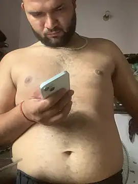 Snapshot of amitsharma7868 chatting on 06.25.26 amitsharma7868 online show from 06.25.26