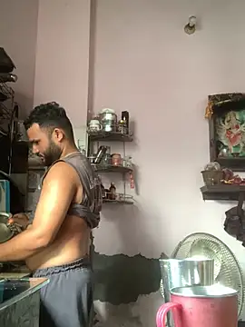 Snapshot of amitsharma7868 chatting on 07.03.26 amitsharma7868 online show from 07.03.26