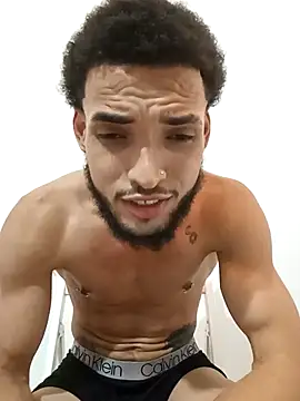 Utreh  online show from 11.05.25