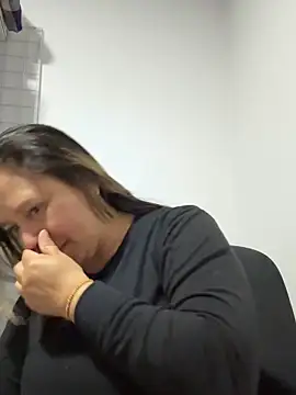 haashkyo online show from 11.29.25