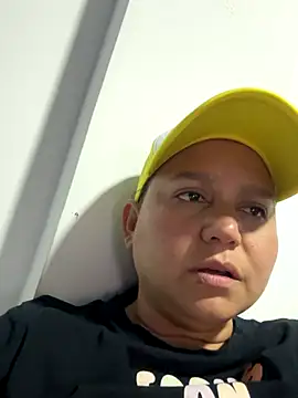 haashkyo online show from 12.04.25