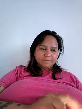 haashkyo online show from 01.07.26