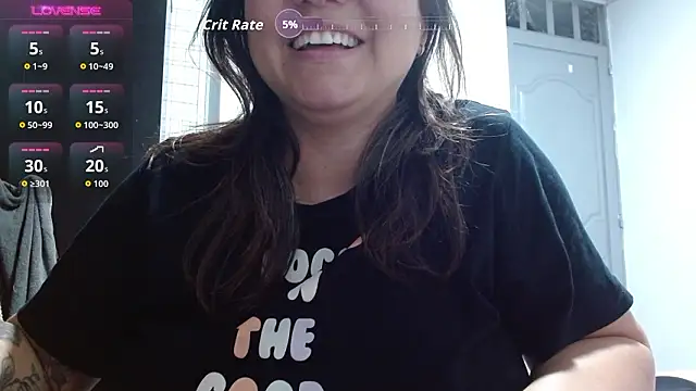 haashkyo online show from 02.11.26