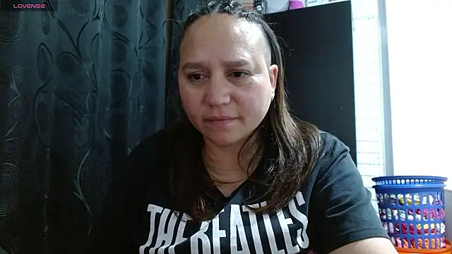 haashkyo online show from 02.24.26