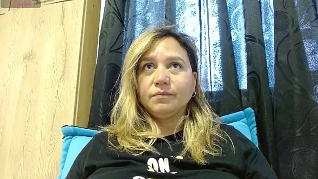 haashkyo online show from 05.15.26