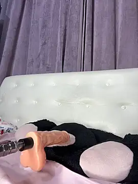 Rinamay  online show from 10.01.25