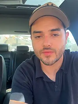 acmello83 online show from 03.24.26