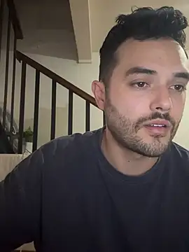 acmello83 online show from 04.11.26