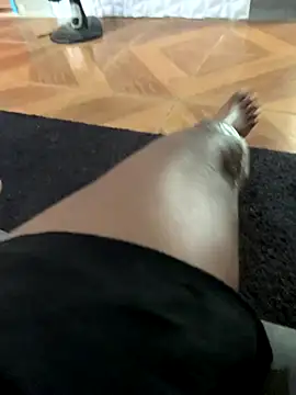 envolvemteX online show from 10.21.25