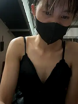 Snapshot of cam_5733 chatting on 09.21.25 cam 5733 online show from 09.21.25