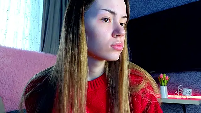 telari0l0ve online show from 01.15.26